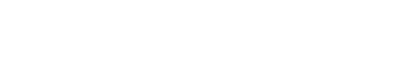 KSOM Radio